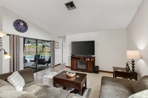 11457 Country Sound Court Boca Raton FL 33428