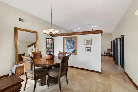 11457 Country Sound Court Boca Raton FL 33428