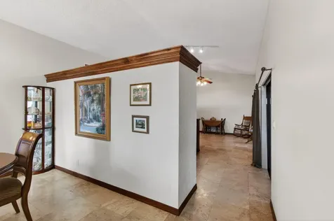 11457 Country Sound Court Boca Raton FL 33428