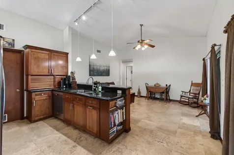 11457 Country Sound Court Boca Raton FL 33428