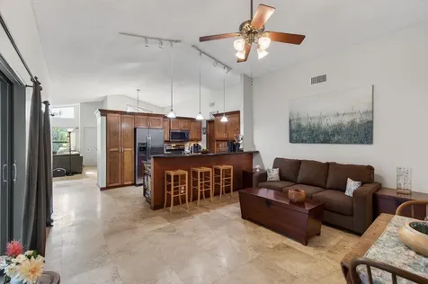 11457 Country Sound Court Boca Raton FL 33428