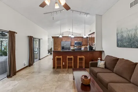 11457 Country Sound Court Boca Raton FL 33428