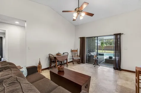 11457 Country Sound Court Boca Raton FL 33428