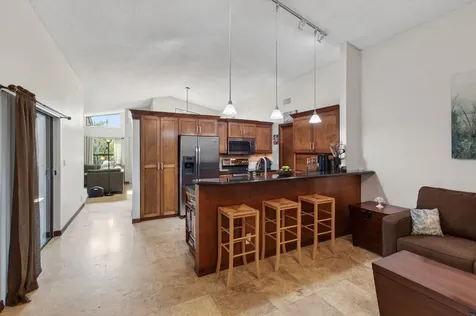 11457 Country Sound Court Boca Raton FL 33428