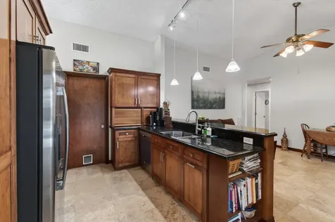 11457 Country Sound Court Boca Raton FL 33428