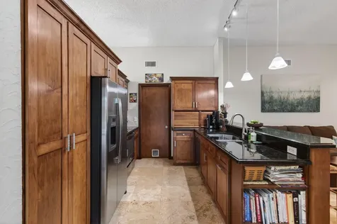 11457 Country Sound Court Boca Raton FL 33428