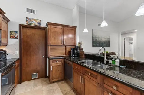 11457 Country Sound Court Boca Raton FL 33428