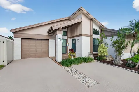 11457 Country Sound Court Boca Raton FL 33428