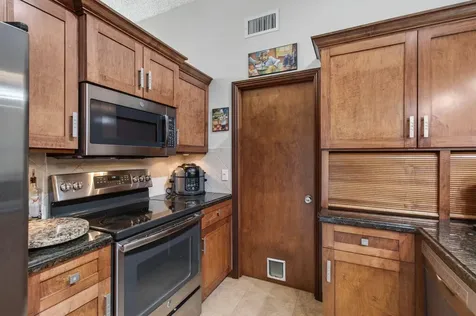 11457 Country Sound Court Boca Raton FL 33428