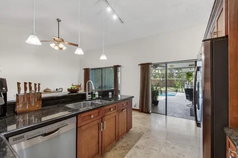 11457 Country Sound Court Boca Raton FL 33428