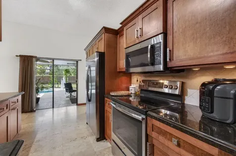 11457 Country Sound Court Boca Raton FL 33428