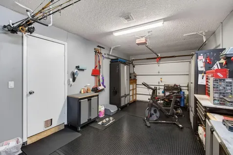 11457 Country Sound Court Boca Raton FL 33428