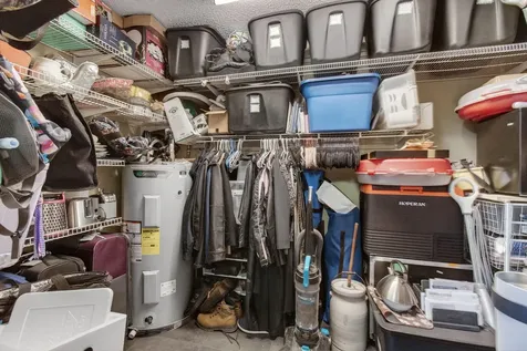 11457 Country Sound Court Boca Raton FL 33428