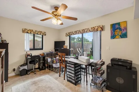 11457 Country Sound Court Boca Raton FL 33428