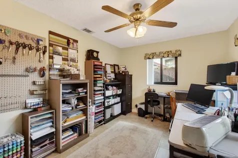 11457 Country Sound Court Boca Raton FL 33428