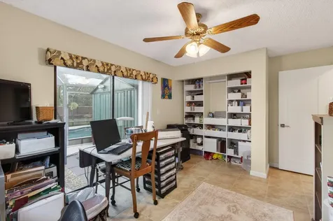 11457 Country Sound Court Boca Raton FL 33428