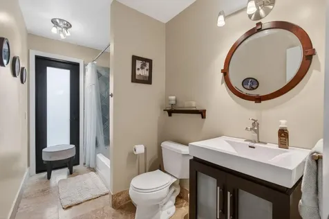 11457 Country Sound Court Boca Raton FL 33428