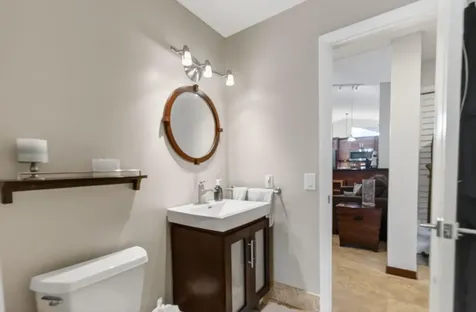 11457 Country Sound Court Boca Raton FL 33428