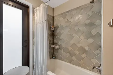 11457 Country Sound Court Boca Raton FL 33428