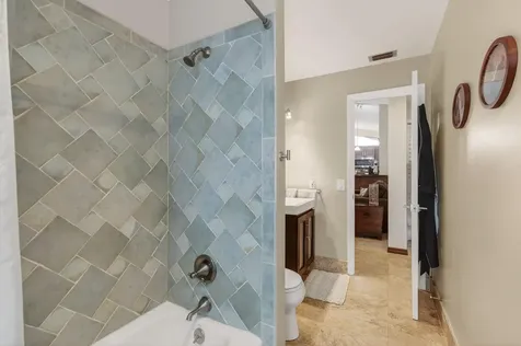 11457 Country Sound Court Boca Raton FL 33428