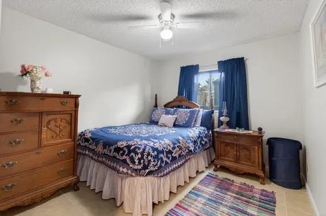 11457 Country Sound Court Boca Raton FL 33428