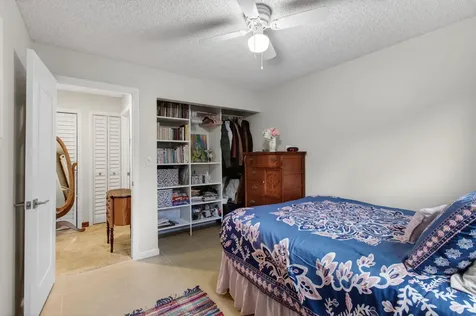 11457 Country Sound Court Boca Raton FL 33428