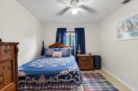 11457 Country Sound Court Boca Raton FL 33428