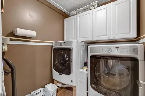 11457 Country Sound Court Boca Raton FL 33428