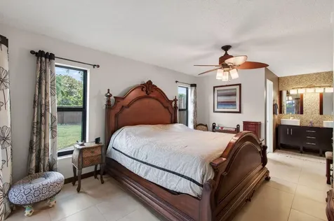 11457 Country Sound Court Boca Raton FL 33428