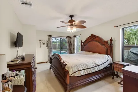 11457 Country Sound Court Boca Raton FL 33428