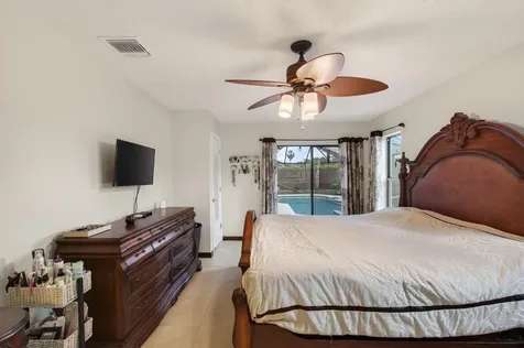 11457 Country Sound Court Boca Raton FL 33428