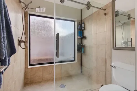 11457 Country Sound Court Boca Raton FL 33428