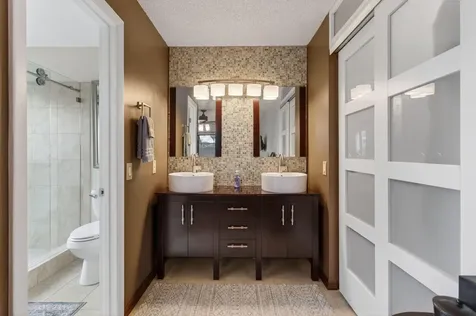 11457 Country Sound Court Boca Raton FL 33428