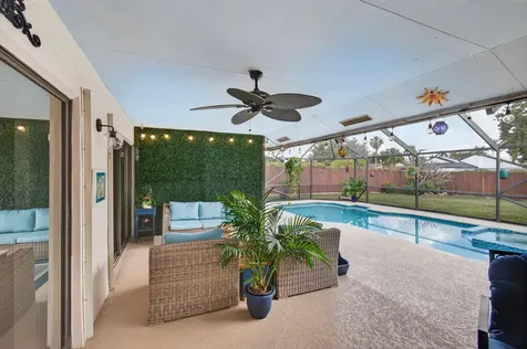 11457 Country Sound Court Boca Raton FL 33428