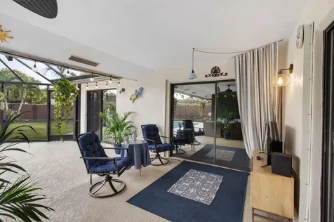 11457 Country Sound Court Boca Raton FL 33428