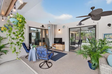 11457 Country Sound Court Boca Raton FL 33428