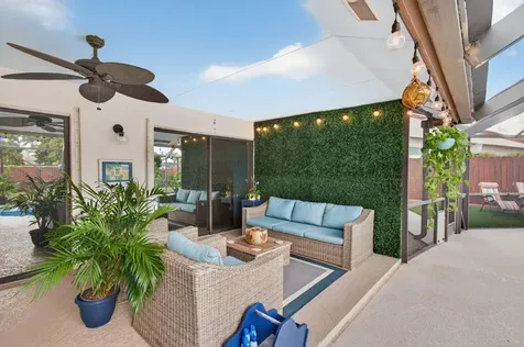 11457 Country Sound Court Boca Raton FL 33428