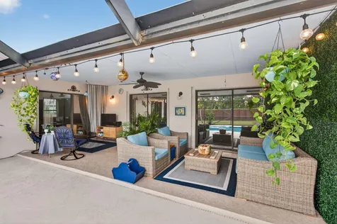 11457 Country Sound Court Boca Raton FL 33428