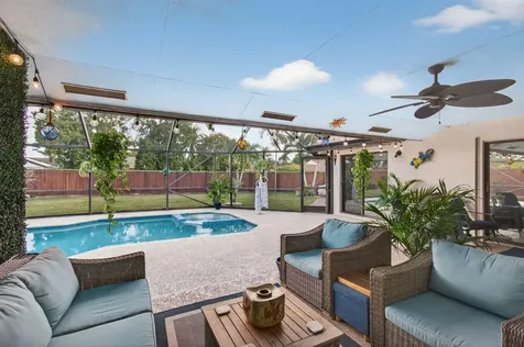 11457 Country Sound Court Boca Raton FL 33428