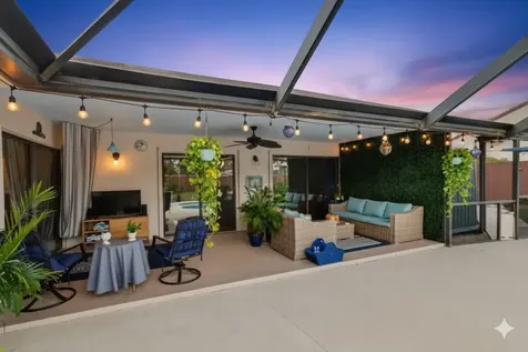 11457 Country Sound Court Boca Raton FL 33428