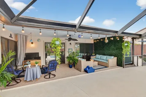 11457 Country Sound Court Boca Raton FL 33428