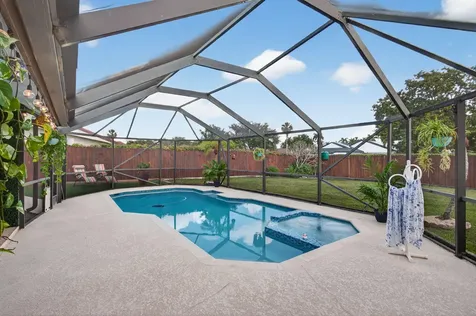 11457 Country Sound Court Boca Raton FL 33428