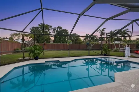 11457 Country Sound Court Boca Raton FL 33428