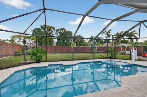 11457 Country Sound Court Boca Raton FL 33428