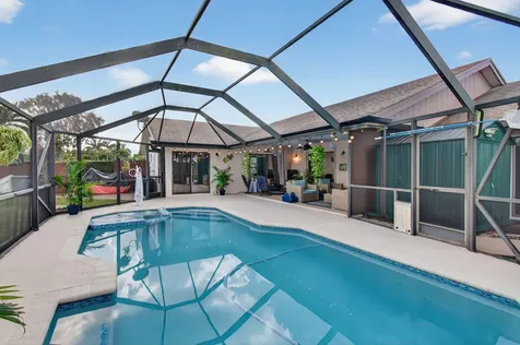 11457 Country Sound Court Boca Raton FL 33428