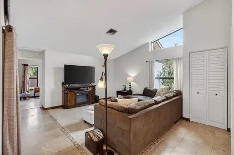 11457 Country Sound Court Boca Raton FL 33428