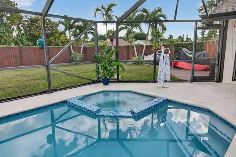 11457 Country Sound Court Boca Raton FL 33428