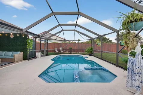 11457 Country Sound Court Boca Raton FL 33428