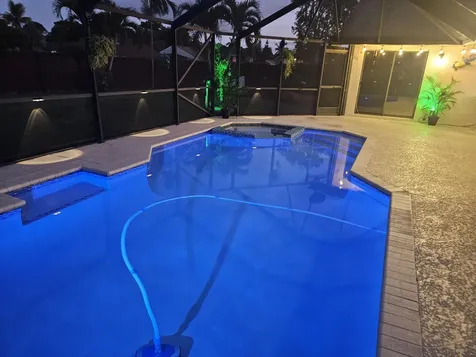 11457 Country Sound Court Boca Raton FL 33428