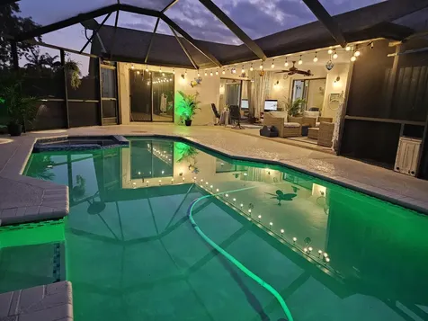 11457 Country Sound Court Boca Raton FL 33428